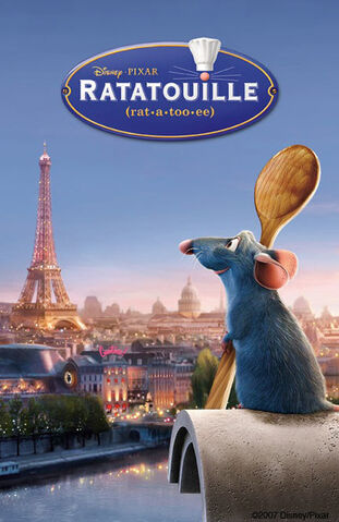 File:Ratatouilleposter.jpg