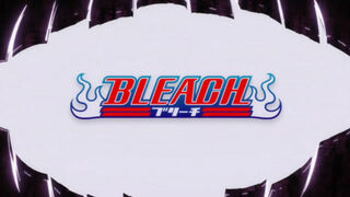 BleachTitlecard
