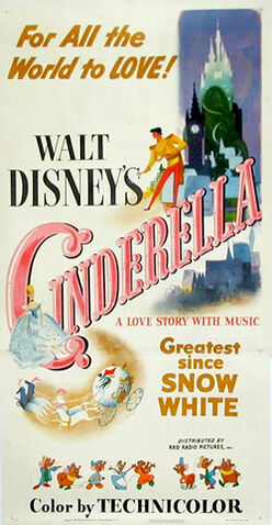 File:Cinderella-disney-poster.jpg