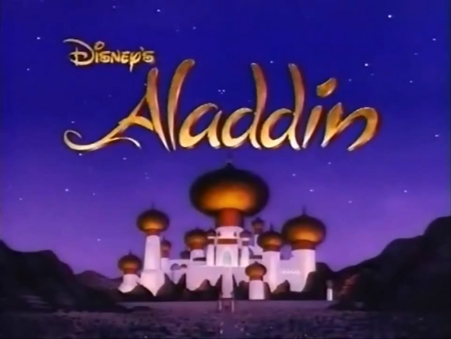 File:Aladdin Title Card.png
