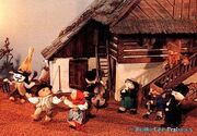 Czechyear