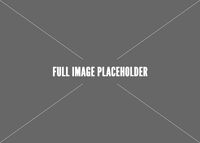 Full image placeholder