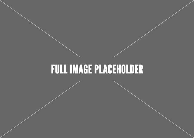 File:Full image placeholder.jpg