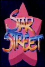 Star Street
