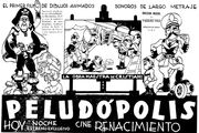 Peludopolis-de-quirino-cristiani
