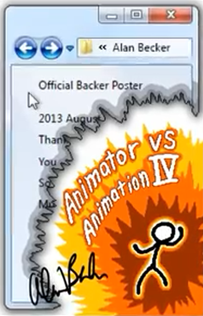 cartoon animator 4 cartoon animator 4