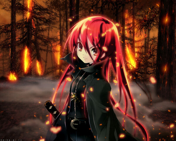 File:Wpid-Shakugan-No-Shana-Wallpaper-55.jpg