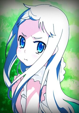 File:Tumblr mu7yfnDR7l1sgmq7to1 500.jpg