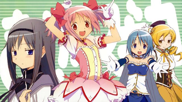 File:121145-puella-magi-madoka-magica-puella-magi-madoka-magica.jpg