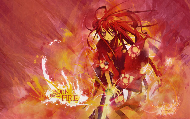 File:398158-shana-shakugan-no-shana.jpg