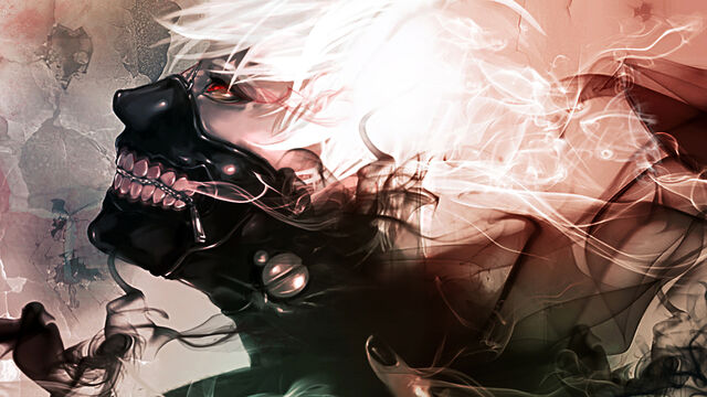 File:Tokyo-ghoul-kaneki-ken-mask-hd-1920x1080.jpg