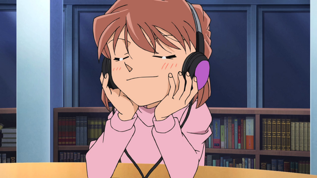 File:Haibaradandylion.png