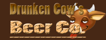 Drunken cows