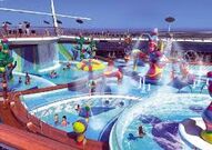 Waterpark