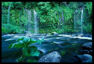 Waterfall128393840 7da5d2b015