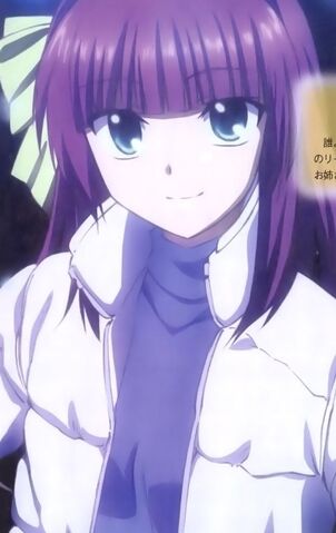 File:Angel-beats-19597340-2560-1600.jpg