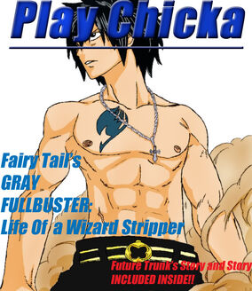 Play Chicka 1