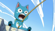 Fairy-tail-happy-fishing