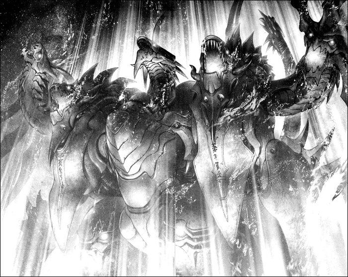 DragonKnight01.png