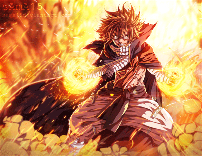 http://vignette4.wikia.nocookie.net/anime-characters-fight/images/d/da/Fairy_tail_418_natsu_back_by_sama15-d8gmzsf.png/revision/latest?cb=20160130112917&amp;path-prefix=ru