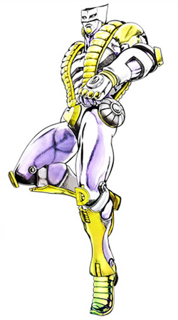 TWOH Body.png
