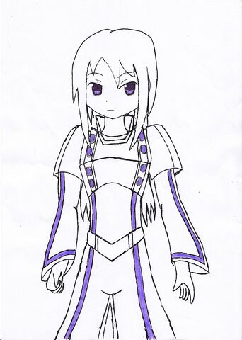File:OC-Puella-Magi-purple.jpg