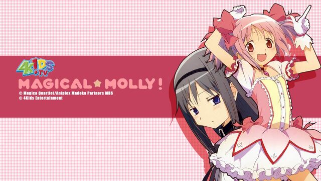 File:Magical-molly-cover.jpg