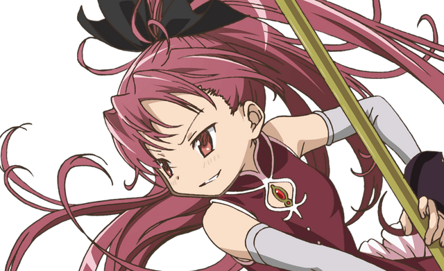 File:Image 26.png
