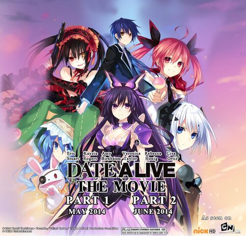 File:4kids-date-a-live-the-movie-poster.jpg