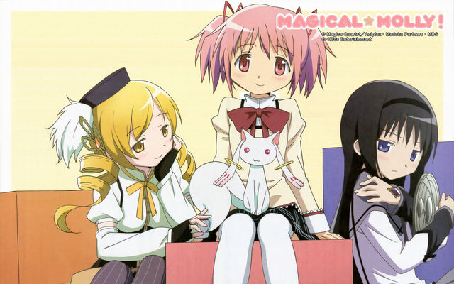 File:Magical-molly-wallpaper-3.jpg