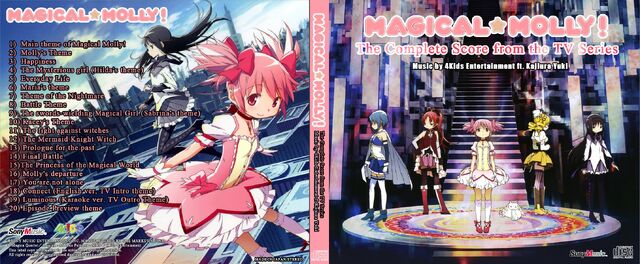 File:Magical-molly-ost.jpg