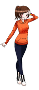 Seika