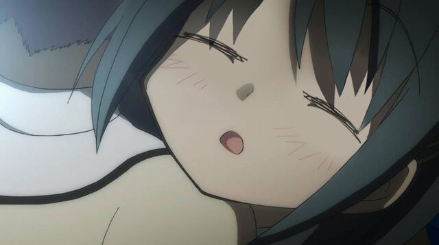 File:(Hi10) Magical Girl Madoka Magica - 06 (BD 1080p) (tri4).mkv snapshot 19.04 -2013.09.02 16.33.42-.jpg