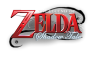 ZeldaShadowTale