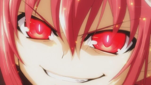 File:Date a live kotori by limitus-d68v6co.jpg