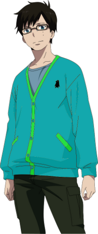 File:Taka2.png