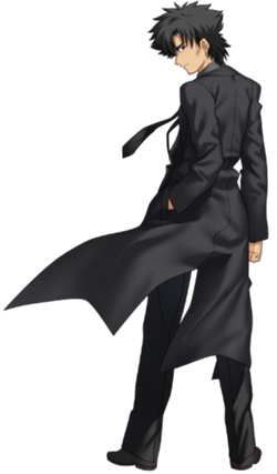 File:250px-Emiya kiritsugu.png