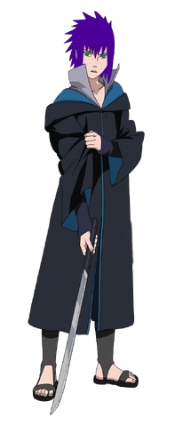 File:Hideki.png