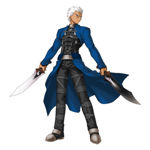 File:Takeshi Yotora.png