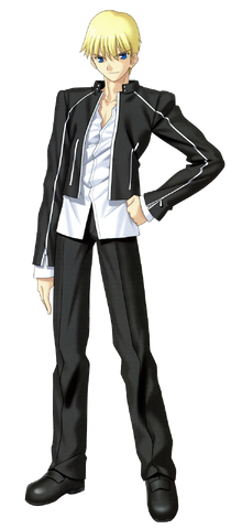 File:Casual Kronos.png