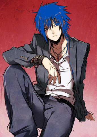 File:Casual Katu.png
