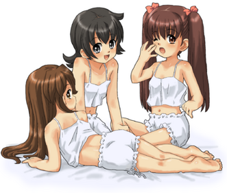 375px-Lolicon Sample
