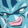 Ice Shenlong