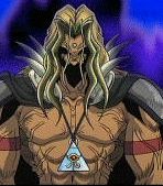 Anubis.jpg