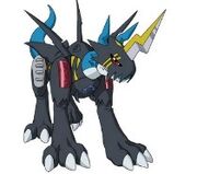 Raidramon-1-