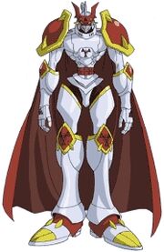 Gallantmon.jpg