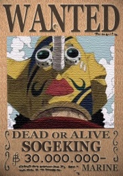 Steckbrief Sogeking 30.jpg