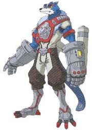 Machgaogamon2-1-.jpg