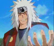 Rasengan