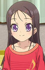 Ayumi